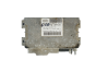 Styrenhet IAW 16FM.E6 46555916 Fiat Magneti Marelli 36679