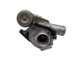 Turboladdare Opel 1,7 DTL 90530995 454187-1
