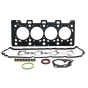 Packning, tätning Original Renault Megane Scenic II 1.5 dCI 7701477501
