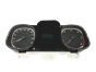 Varvräknare Fiat Panda 0887766550 51933761 40217