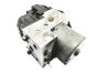 Abs-pump Fiat Multipla 46837590 0273004684 Bosch 38975