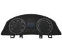 Varvräknare VW Golf MK5 1K0920861B 110080247034 29787