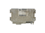 Styrenhet IAW16F.EB 7795574 Fiat Magneti MarellI 34373