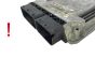 Styrenhet DDE 7808454 0281012722 BMW Bosch 60058