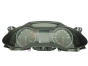 Varvräknare Audi A4 8K 8K0920930D 503002371402 Magneti