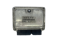 Styrenhet 0281010897 4Z7907401B Audi Bosch 51842