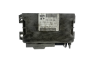 Styrenhet IAW16F.EB 7795574 61602.063.01 Fiat Magneti Marelli 49469