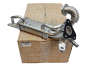 EGR Kylare Renault 147357324R Original