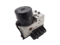 Abs-pump ESP Mercedes A W168 A0034314512 0265202412 1974