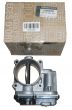 Spjällhusventil Original Renault Laguna 3 Latitude 3.0 8200828992