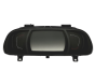 Varvräknare Renault Kadjar 248106493R Johnson