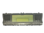 Hastighetsmätare Citroen C4 Picasso 9666217280 A 01 43541