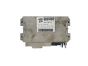 Styrenhet 46746380 61602.121.00 IAW16F.EE Fiat Magneti Marelli 39651