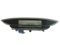 Varvräknare Citroen C4 P96613462ZD 43557