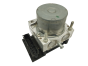Abs-pump Nissan Micra K12 47660AX600 0265800319 0265231341 62827