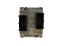 Styrenhet Fiat 00551803150 0261207905 ME73H4L001 Bosch 16764