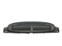 Hastighetsmätare Citroen Xsara Picasso 9646685580 56356