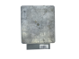 Styrenhet YS4F-12A650-PA PANG DPC-612 Ford 54870