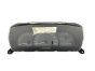 Varvräknare Daewoo Tacuma 96498321 57674