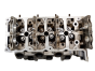 Topplock VWAG 059.4.AP W36RH 3.0 V6 TDI CRC