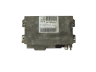 Styrenhet IAW 16FM.EC 46555914 61602.095.03 Fiat Magneti Marelli 16937