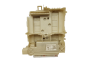 Styrenhet 82730-0H030-A 4F17-1251 Toyota PSA 10560