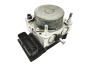 Abs-pump Ford Focus KA 51823789 0265800791 0265232236 60078