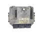 Styrenhet 0281012619 9663943980 9653958980 PSA Bosch 63380