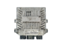 Styrenhet 9653447480 9648624280 5WS40110C-T PSA Siemens 35190