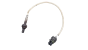 Lambdasond 7700856629 7700867408 NTK 83-R1 Renault