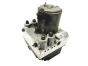 Abs-pump Audi A4 Passat B5 8D0614111 0265214002 0130108058 60190