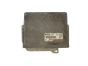 Styrenhet 0261204788 9631528780 26FM0667 MA3.1 PSA Bosch 36325