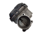 Spjällhusventil 9807238580 V29039645 PSA Ford 1.6 HDI 2971