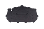 Motorhuvsljuddämpare Gör Audi A3 8V0863825 88631703402 DPA