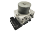 Abs-pump Ford S-Max 6G91-2M110-AH 54084798B TRW