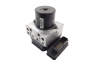 Abs-pump Opel Insignia 22971448 54085930K GM TRW 1157