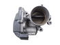Spjällhusventil VWAG 03L128063A A2C53253875 Continental