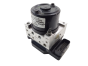 Abs-pump Kia Rio 58970-FD100 95610-FD330 Mando 1688