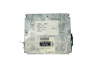 Motorstyrenhet ECU 89666-20050 175200-4151 Toyota Denso 33967