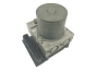 Abs-pump Mercedes A0064310812 0265950618 0265235225 67860