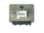 Styrenhet IAW.4AF.M9 55187372 Fiat Magneti Marelli 33798