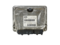 Styrenhet IAW.4AF.M9 55187372 Fiat Magneti Marelli 42822