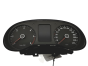 Hastighetsmätare VW Polo 6R 6R0920861C A2C53376827 31355