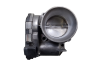 Spjällhusventil Alfa Romeo Iveco Opel 0280750073 Bosch 2167