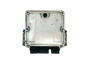 Styrenhet 9647474580 0281010885 9640938180 PSA Bosch