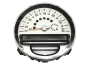 Hastighetsmätare Mini Cooper R56 9232430-02 BM-508-041 55895