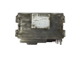 Styrenhet IAW16F.EB 7795574 61602.063.01 Fiat Magneti Marelli 17356