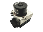Abs-pump Peugeot 206 9632539480 10.0948-1105.3 Ate 45485