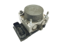 Abs-pump Fiat Grande Punto 51798104 0265800690 Bosch 62185