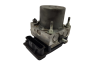 Abs-pump Fiat Stilo 51778818 0265800560 0265231806 5709